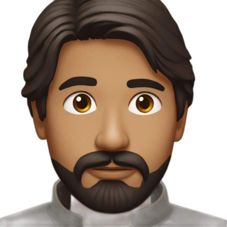 Pawan kalyan emoji