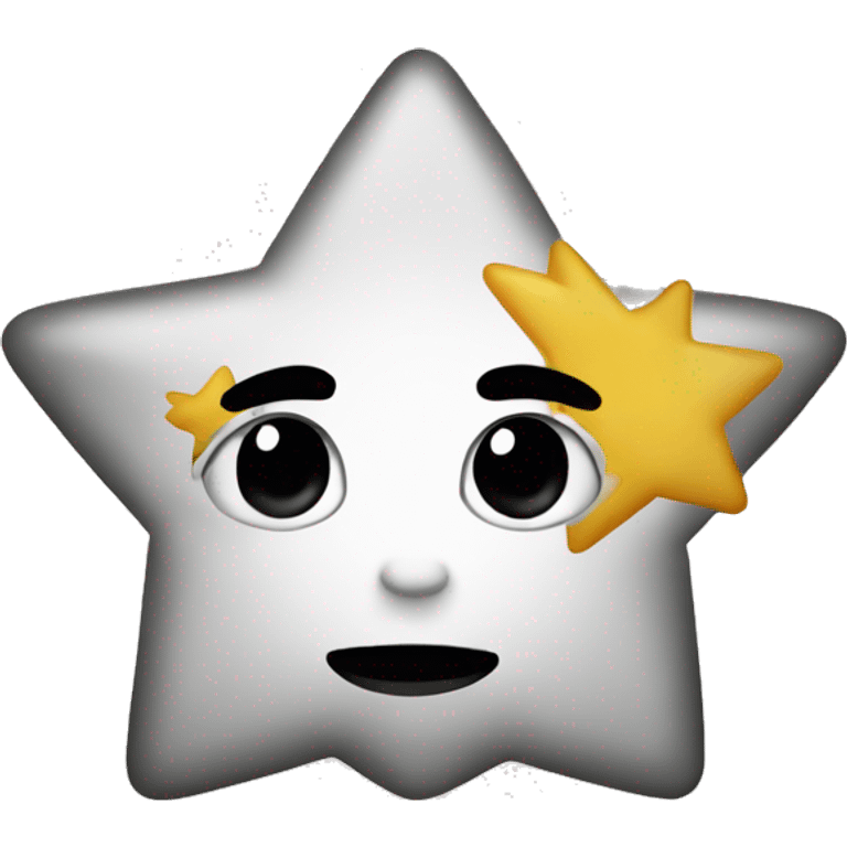 star emoji