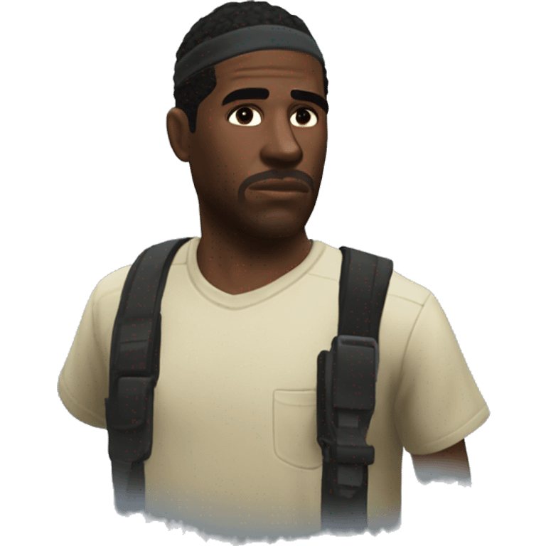 gta 6 emoji