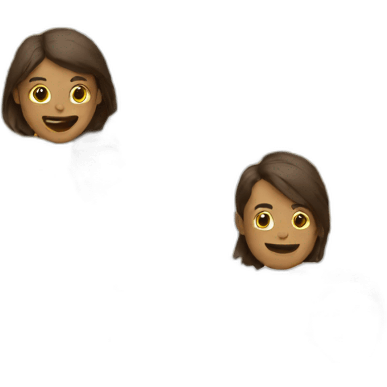 emoji-master emoji