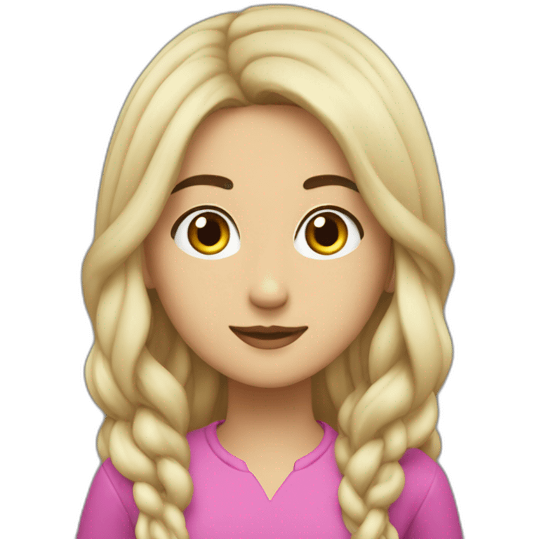 Hande ercel emoji