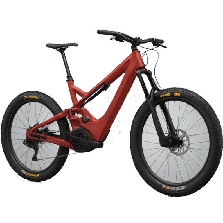 santa cruz v10 emoji