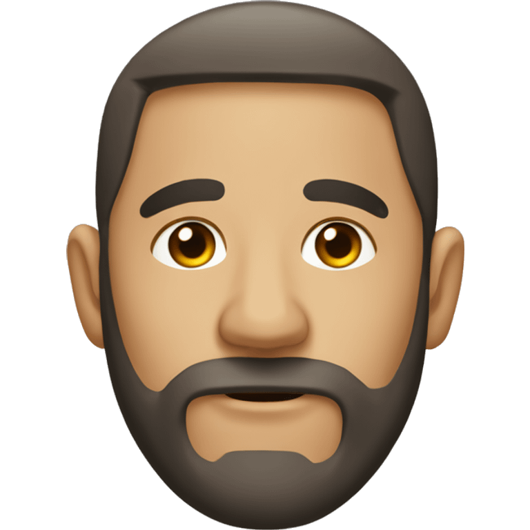 ibai llanos emoji