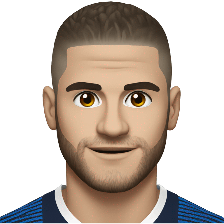 icardi emoji