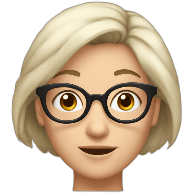 edna-luiza-copetti emoji