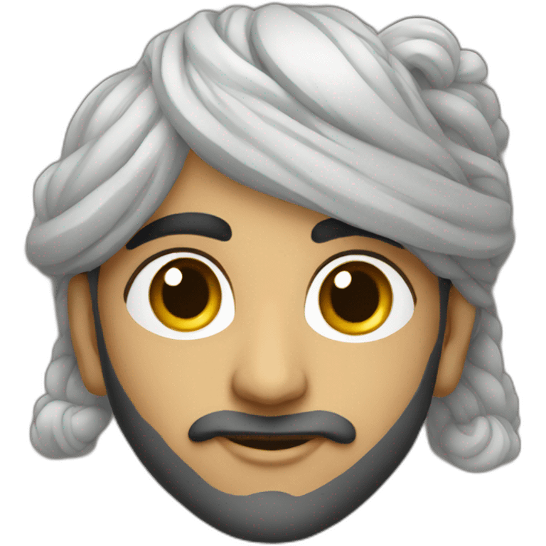 krishna ji emoji