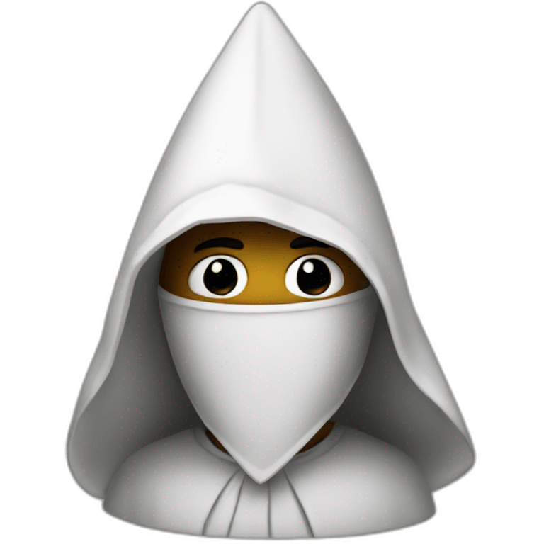 Kkk emoji