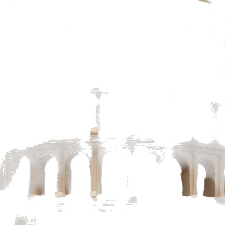 colosseum emoji