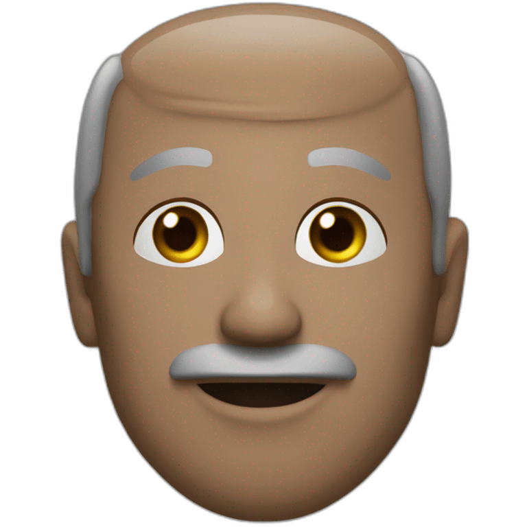 Nayef aguerd emoji