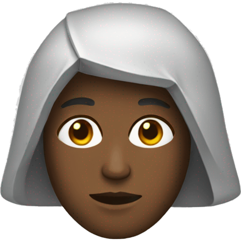 zola emoji