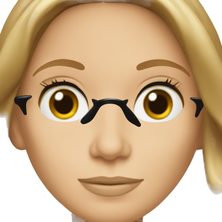 celine dion emoji