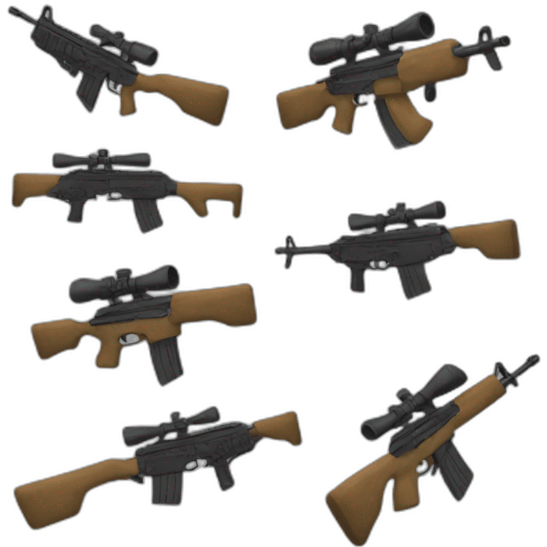 csgo emoji