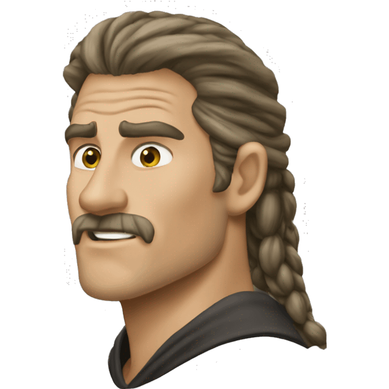 the-princess-bride-dread-pirate-roberts emoji