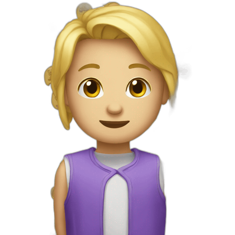 yahoo emoji