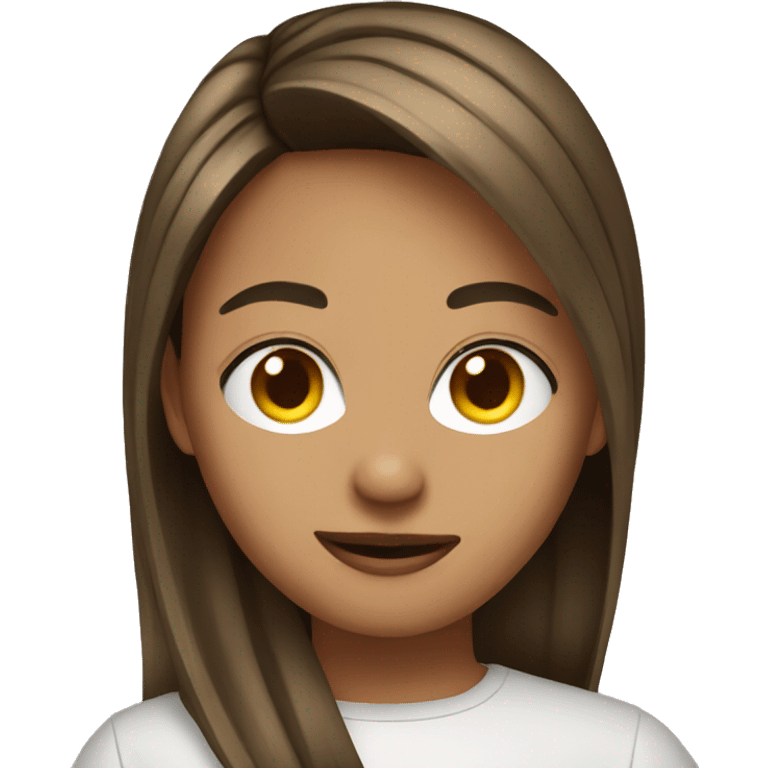 influencer emoji