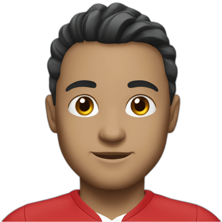 Losc emoji