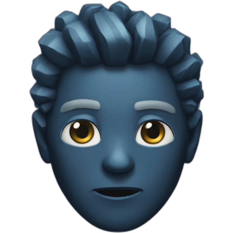 tachyon emoji