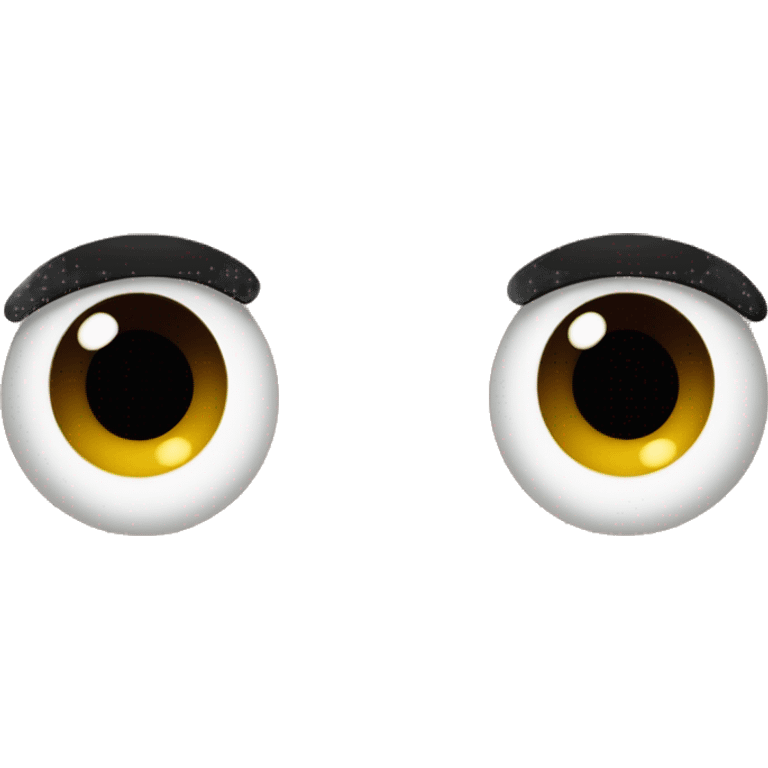 persona normal de pelo negro ojos claro con un tono promedio persona comun emoji