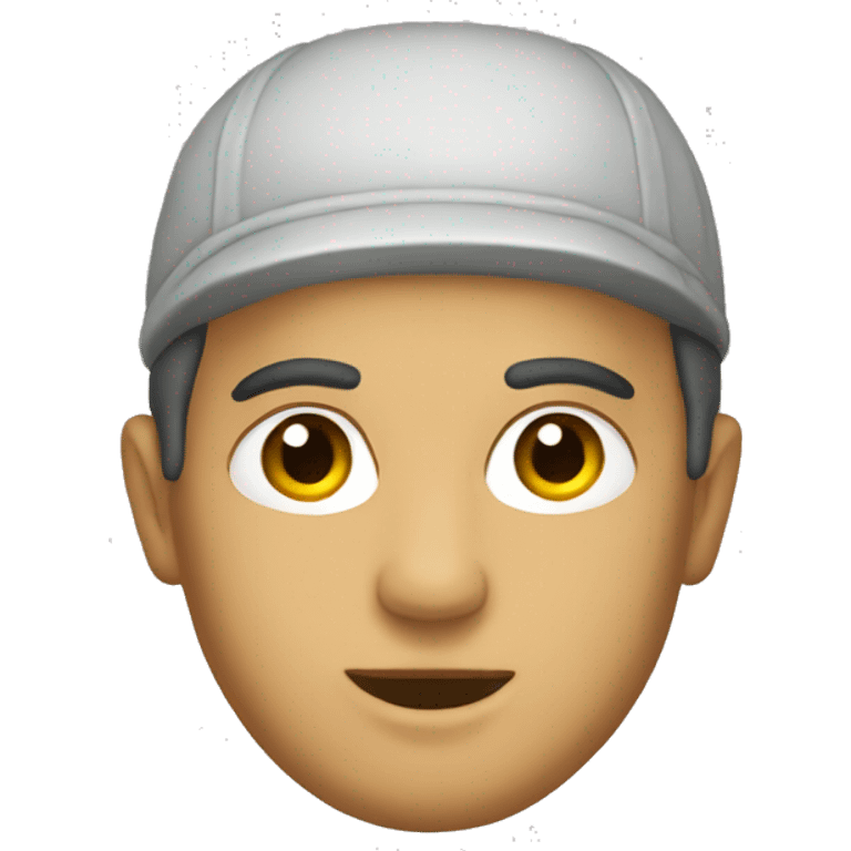 Hermes emoji