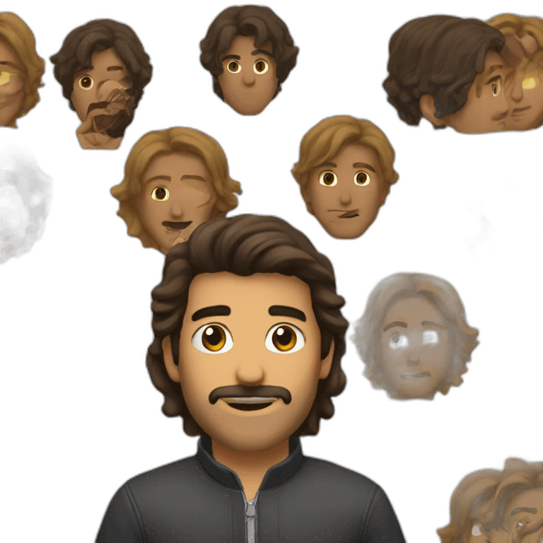 diego pardo emoji