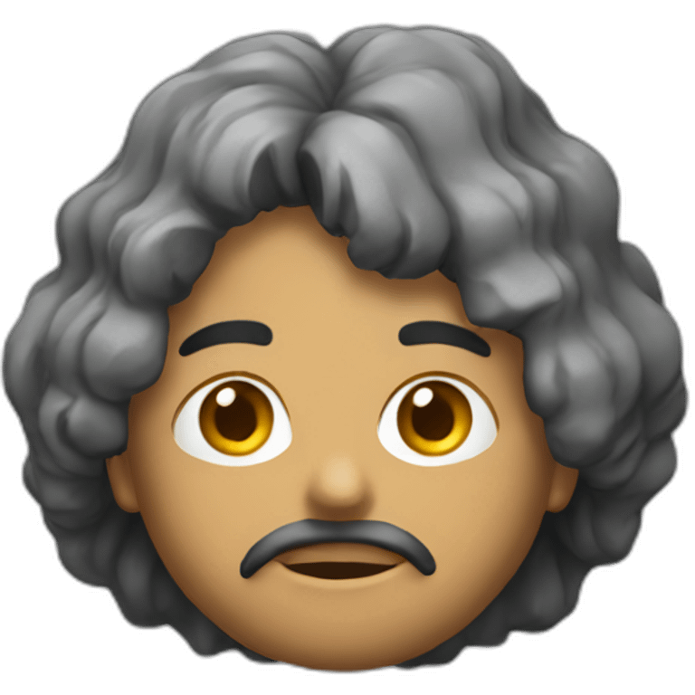 deep rock cucesi emoji