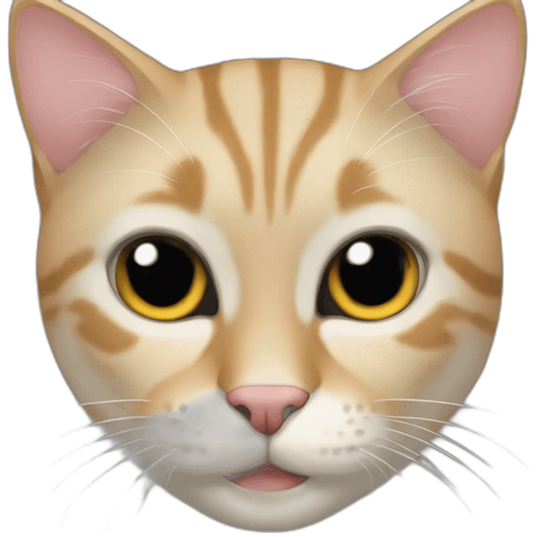 gato emoji