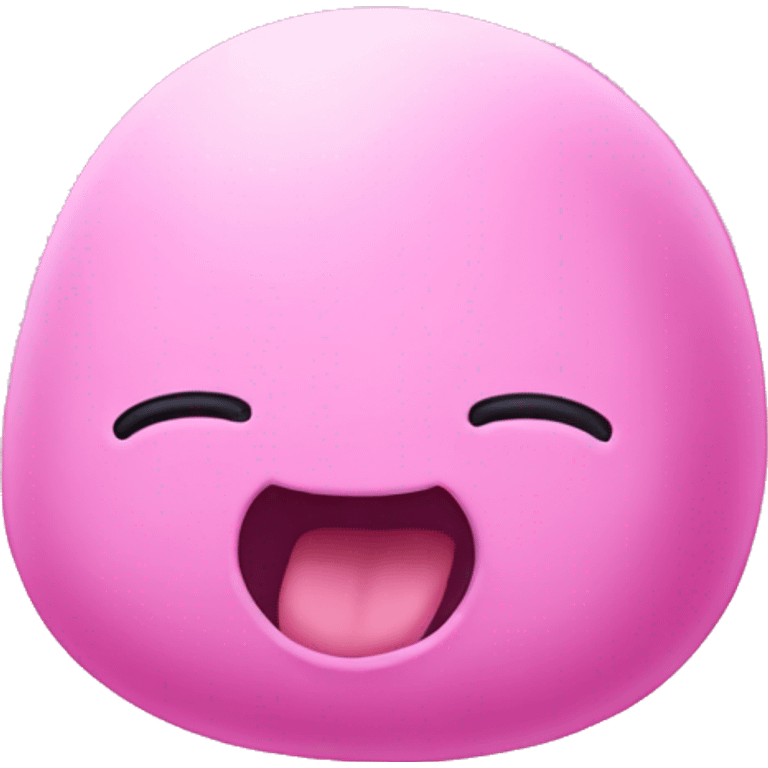 emojjis de ditto emoji