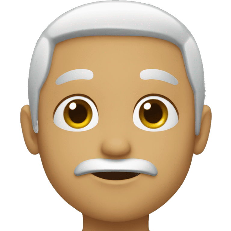 coração emoji