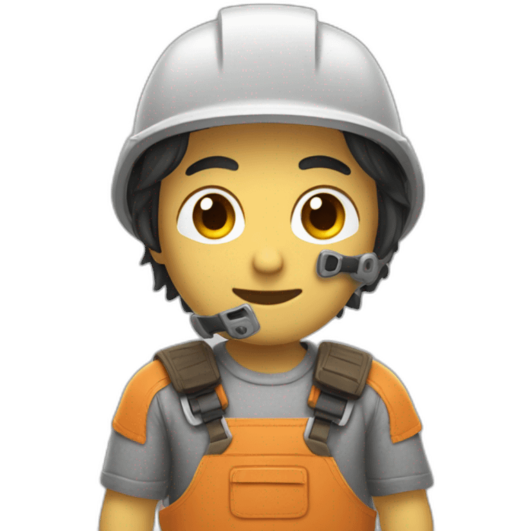 aki chainsawman emoji