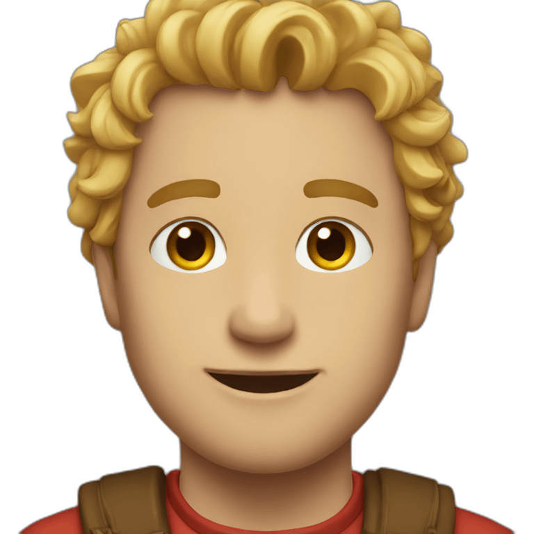 ed emoji