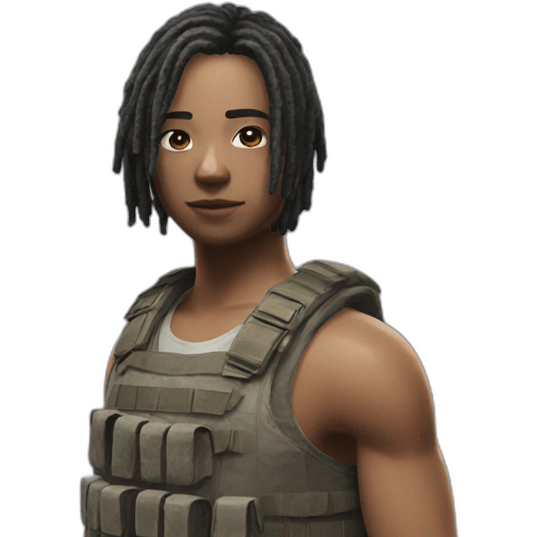 pubg emoji