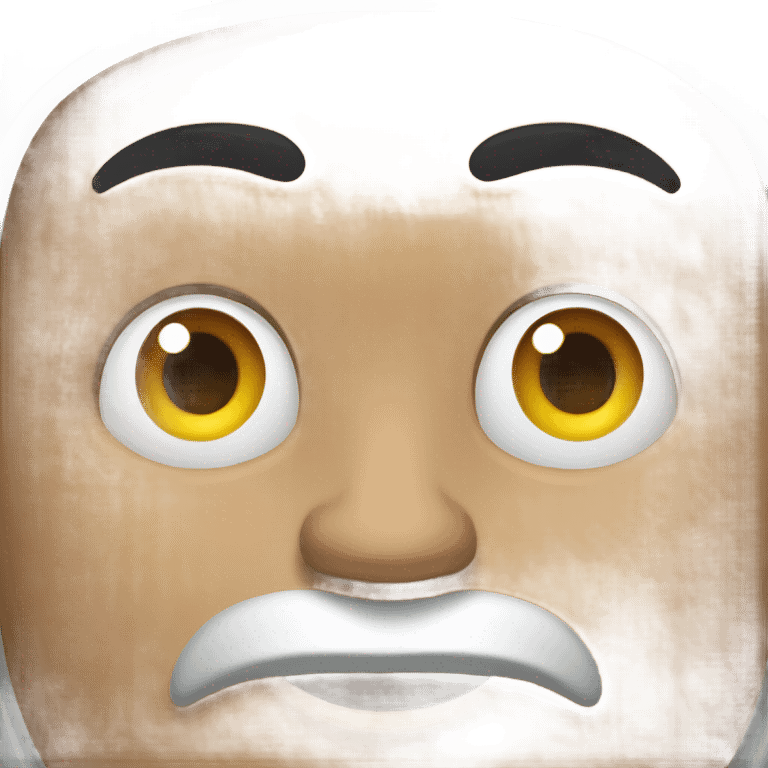 Gregory emoji