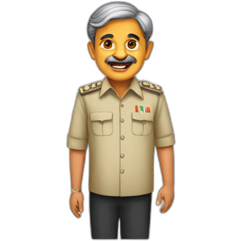 chandra-babu-naidu emoji