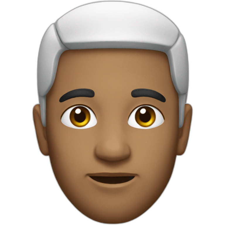 Israel emoji