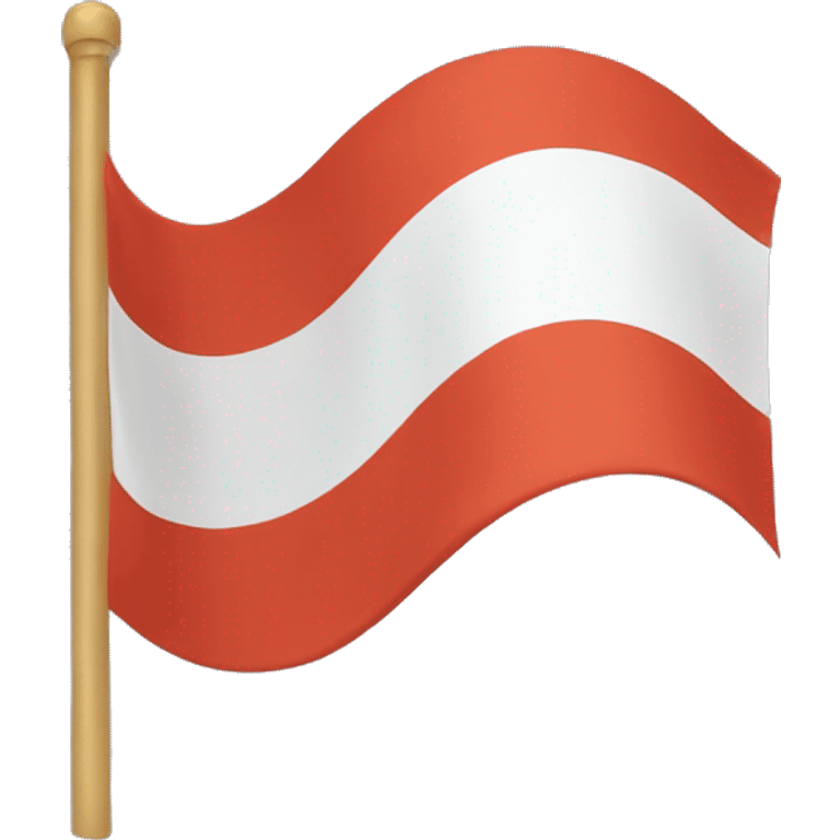 Aroace flag emoji