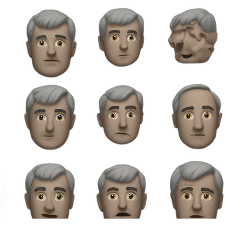 Father ted emoji