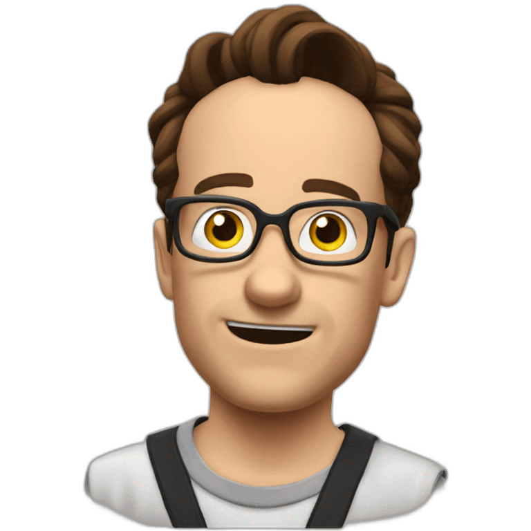 avgn emoji