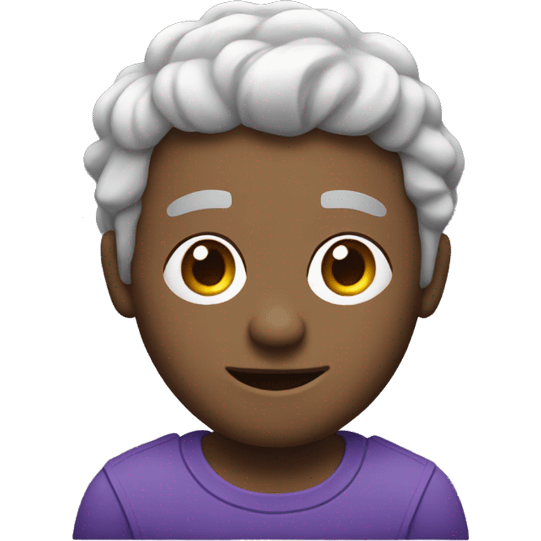  twitch computer emoji