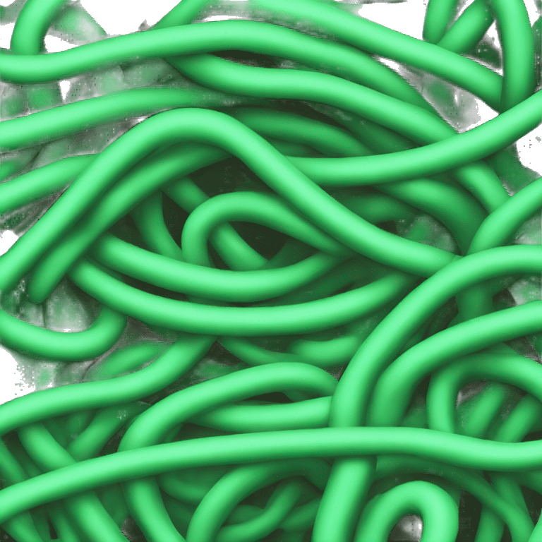 garden hose emoji