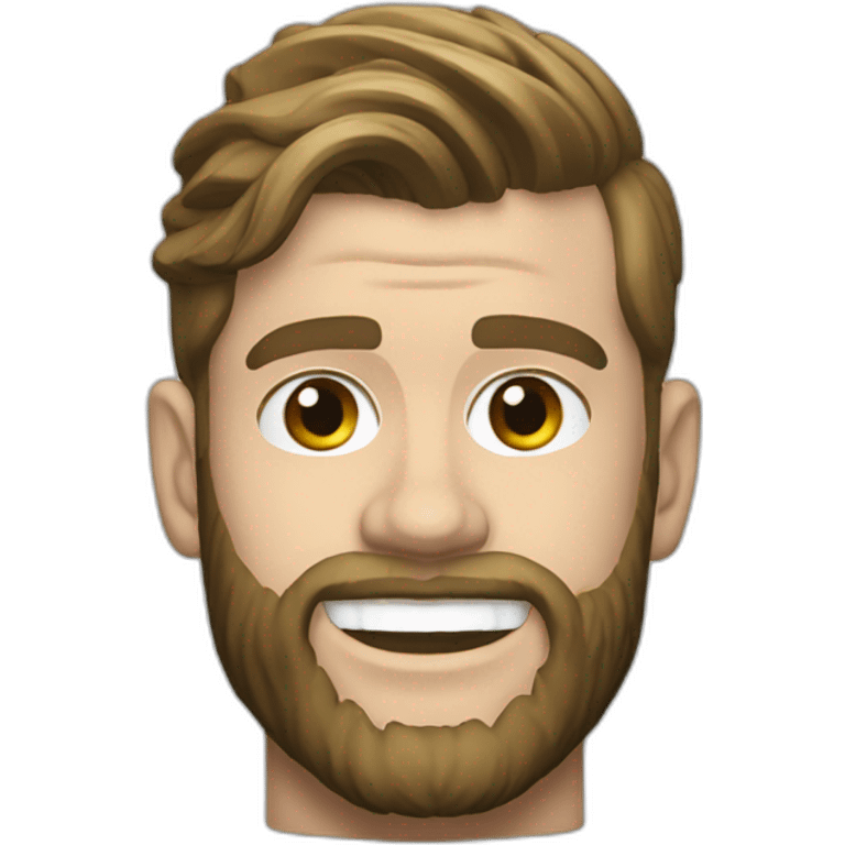 bryce harper emoji