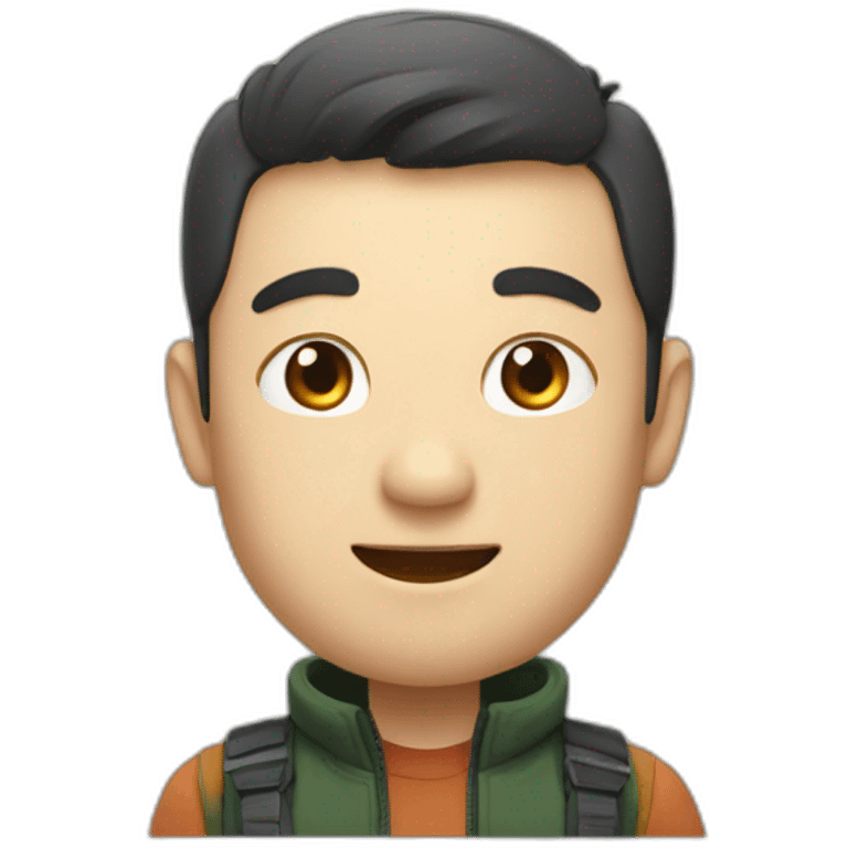 xiaomi emoji