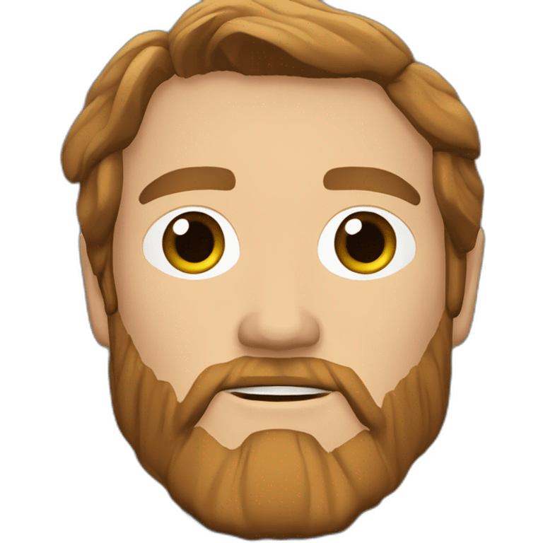 obi wan kenobi emoji