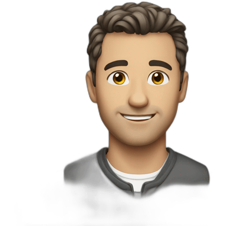 Nathan emoji