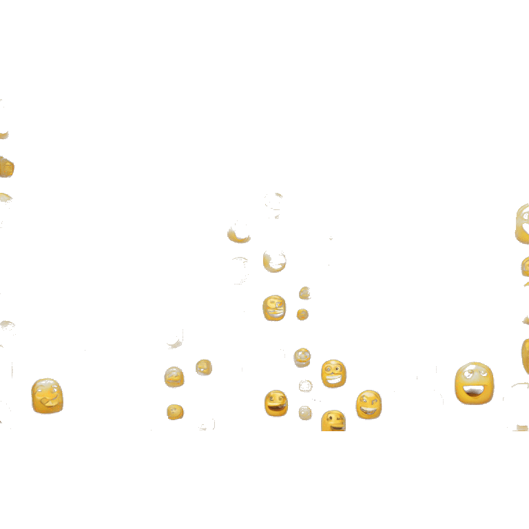 blockchain emoji