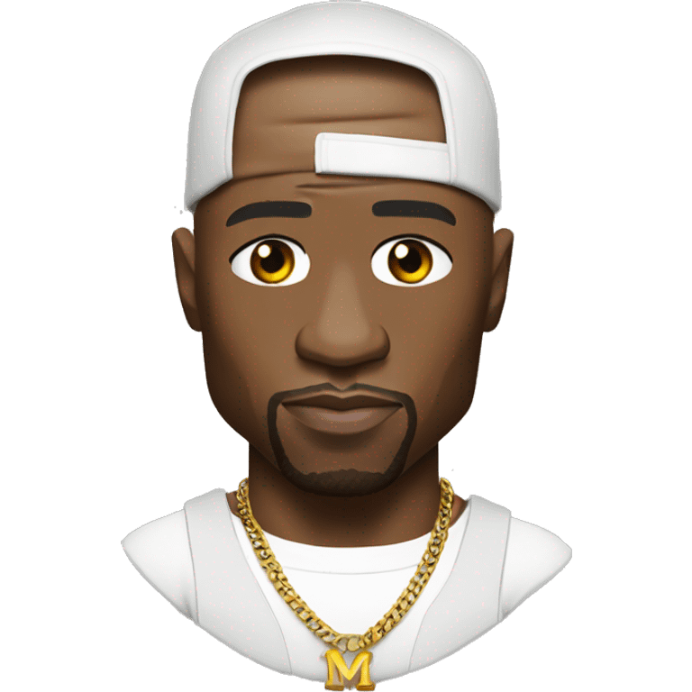 floyd mayweather emoji