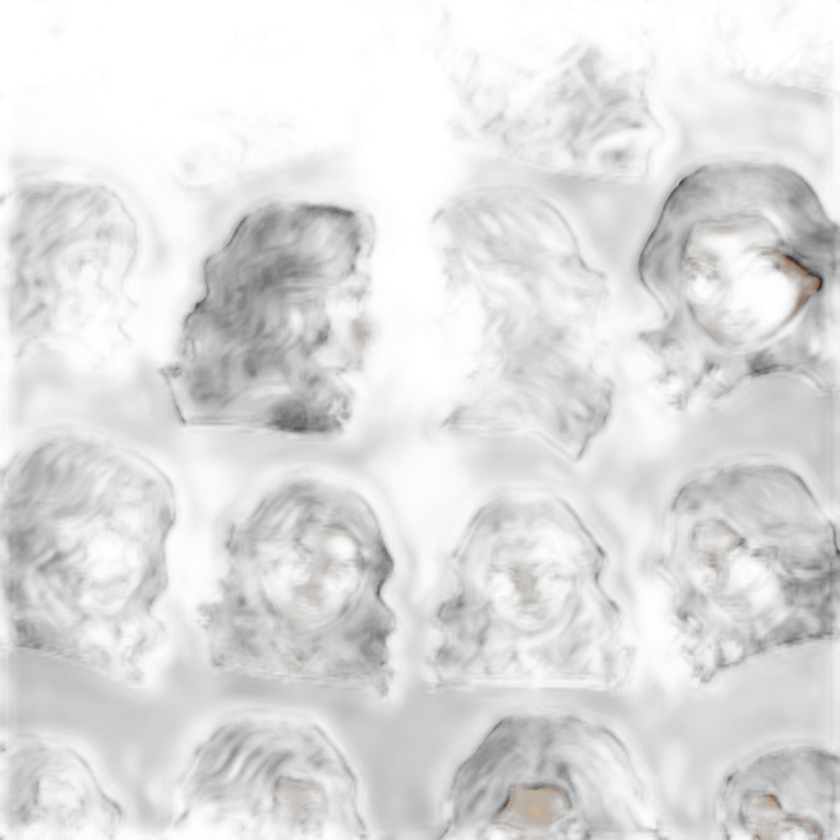 yennefer of vengerberg emoji