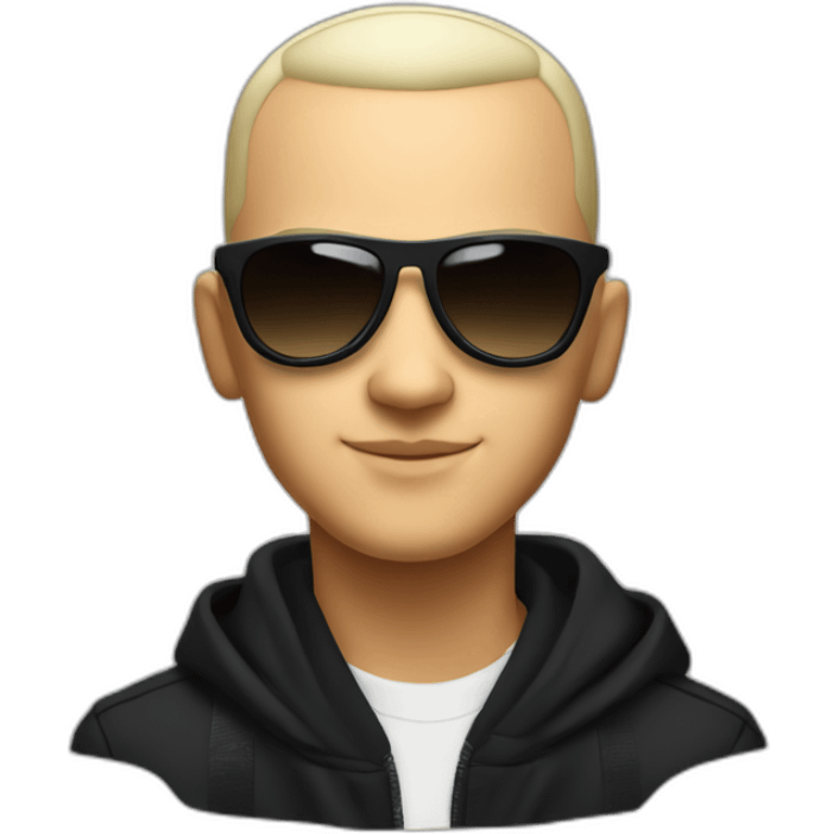 dj snake emoji