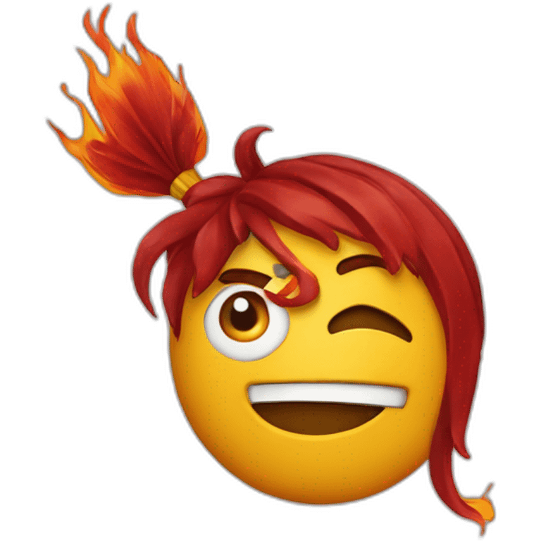 Galatasaray  emoji