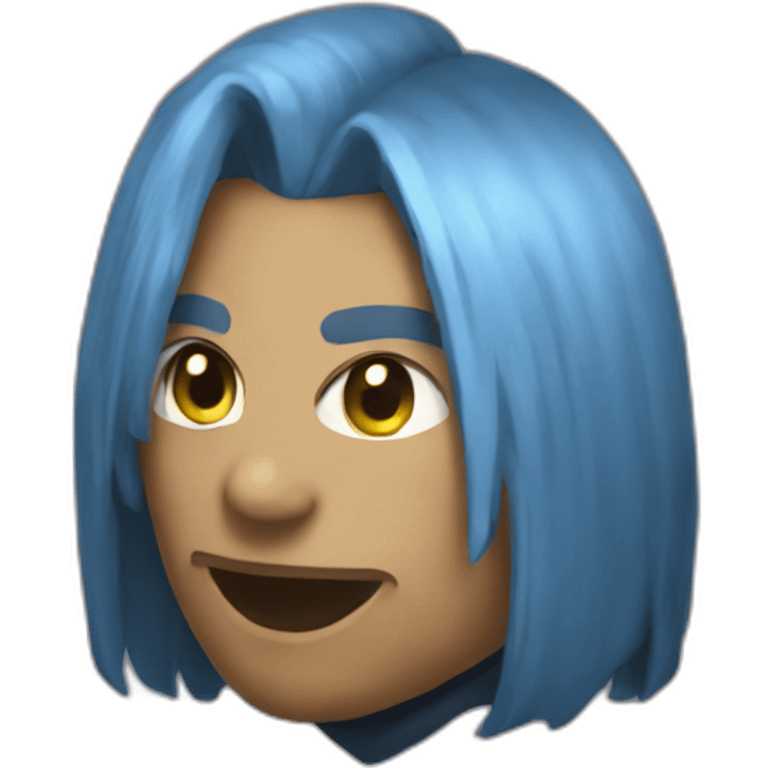 dungeons and dragons emoji