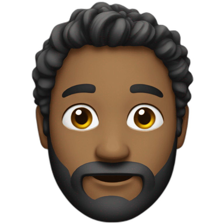 elias emoji